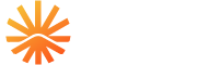 Agamjot Group Pty Ltd