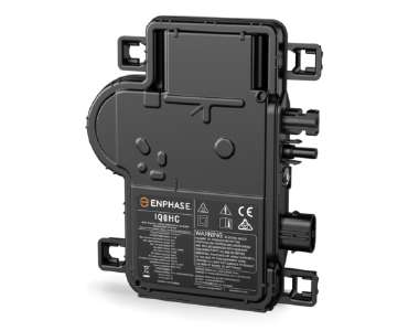 Enphase