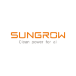 sungrow-solar-inverter-repairs.png